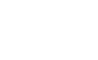 Carus Orthodontics Killeen logo