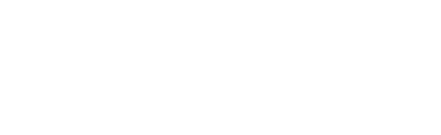 Richmond Family Dentistry logo