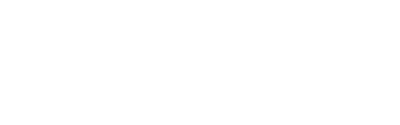 Heart Of Texas Periodontics & Implantology logo