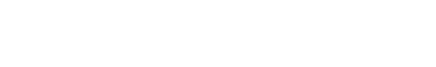 Heights Dental Center logo