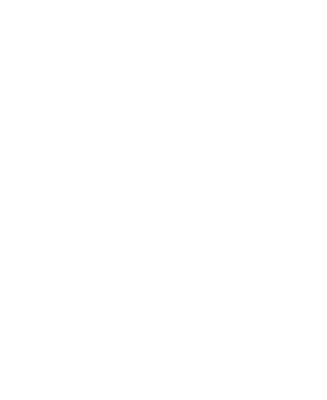 Heights Dental Center logo