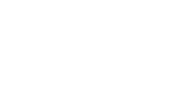 Killeen Dental Health Center logo