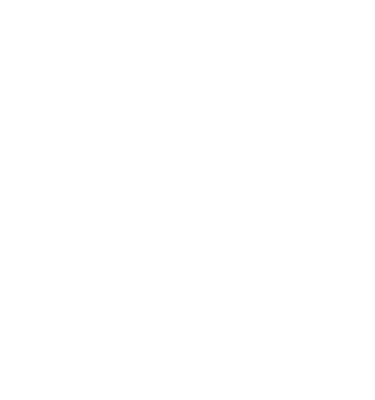 Killeen Dental Health Center logo