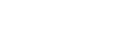 Landmark Family Dental Care logo