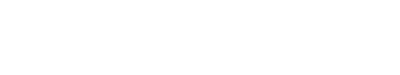 ForwardDental Green Bay West logo