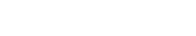 ForwardDental Green Bay West logo