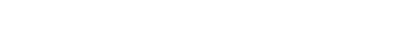 Lifetime Dentistry logo