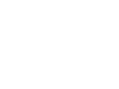 Lifetime Dentistry logo