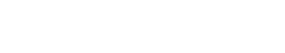 ForwardDental Janesville logo
