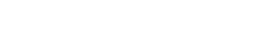 ForwardDental Muskego logo