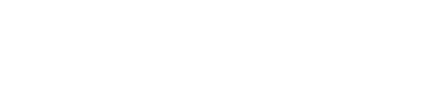 Dental Care of Pewaukee logo
