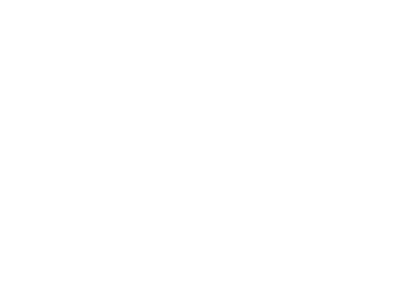 Dental Care of Pewaukee logo