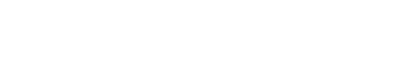 Redbird Dental Care logo