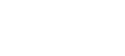 Redbird Dental Care logo