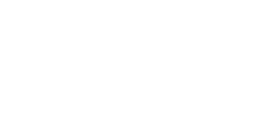 Deerwood Orthodontics Bayshore logo