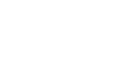 Deerwood Orthodontics Bayshore logo