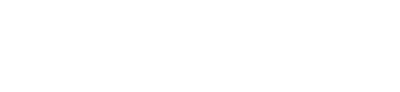 Advanced Dental Specialists Franklin logo