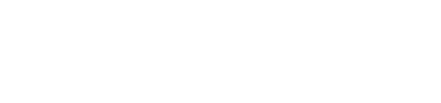 Wooded Hills Dental Care logo