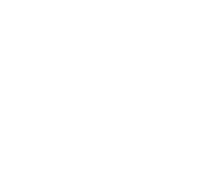 Wooded Hills Dental Care logo