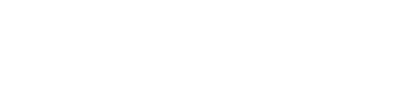 Advanced Dental Specialists Mayfair logo