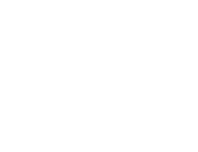 Advanced Dental Specialists Mayfair logo