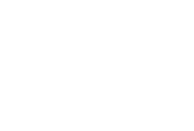 South Bend Family Dental Care logo