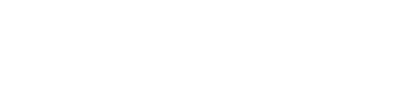 Metro Dentalcare Apple Valley Cedar logo