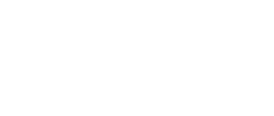 Central Avenue Dental Care logo