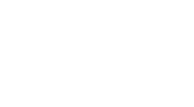 Central Avenue Dental Care logo