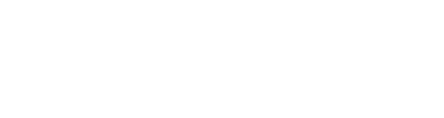 Metro Dentalcare Chaska logo