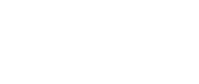 Metro Dentalcare Children's Dentistry Burnsville logo