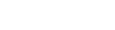 Metro Dentalcare Eagan logo