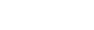 Dentistry on 77th logo