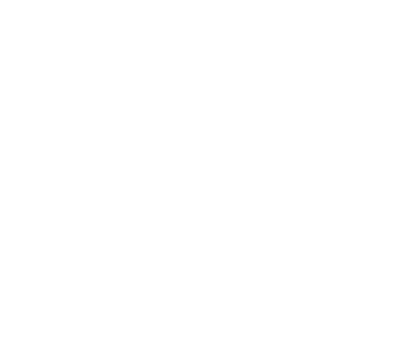 Dentistry on 77th logo
