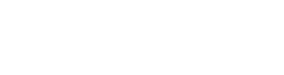 Metro Dentalcare Richfield logo