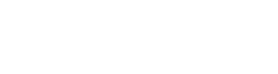 Metro Dentalcare Richfield logo