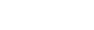 Lake Ridge Dental Care logo