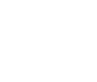 Lake Ridge Dental Care logo