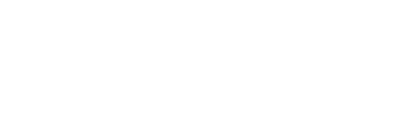 Dental Care on Bryant logo