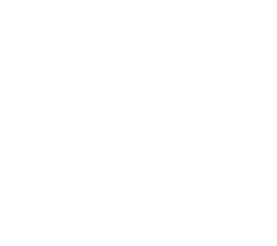 Dental Care on Bryant logo