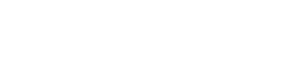 Metro Dentalcare Specialty Center Richfield - Endodontics logo