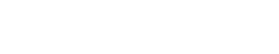 O'Fallon Family Dental Care logo