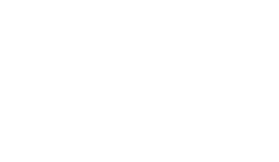 O'Fallon Family Dental Care logo