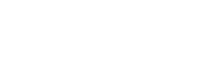 Shoreline Dentistry of Wayzata logo