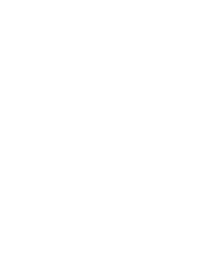 Shoreline Dentistry of Wayzata logo