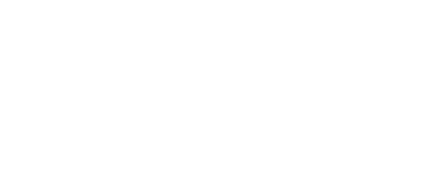 Evansville Family Dentistry logo