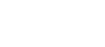 Evansville Family Dentistry logo