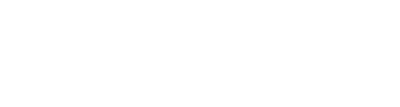 Metro Dentalcare: Inver Grove Heights logo