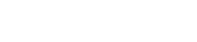 MN Dentalcare logo