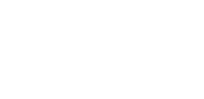 MN Dentalcare logo